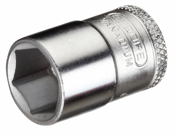 Afbeelding - https-www-ez-catalog-nl-Asset-6e9ec4e257c640879fdeee5975e352f1-ImageFullSize-6235040-2-jpg